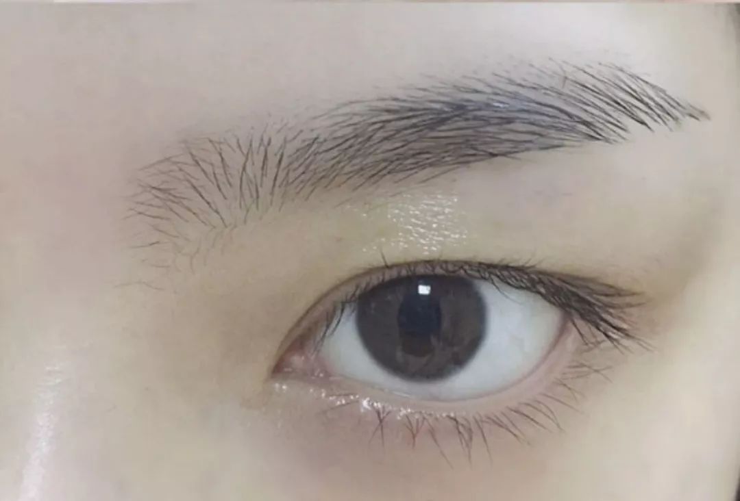 平价眼霜推荐秋冬,22岁熬夜党平价眼霜