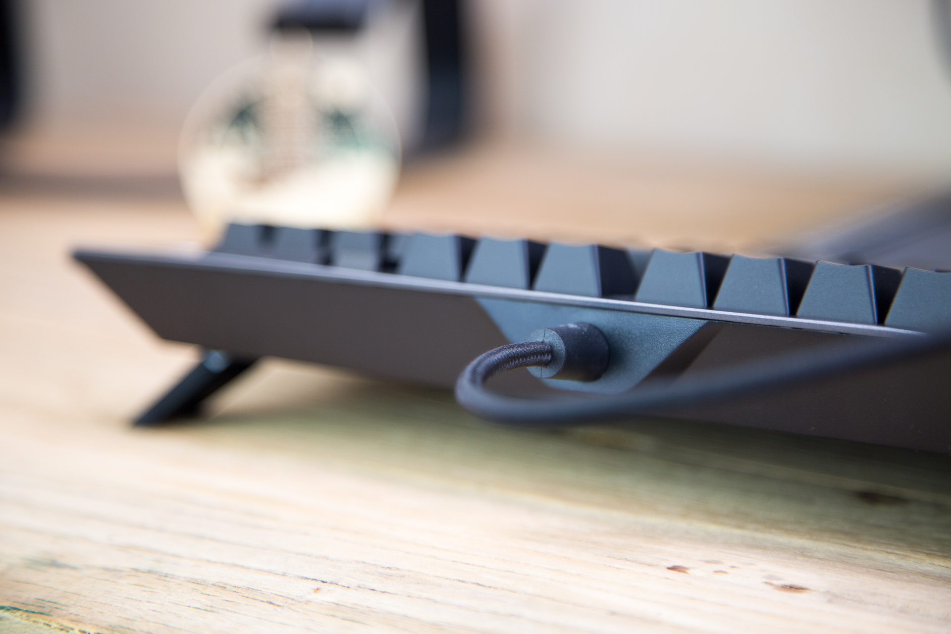 alienware键盘推荐,alienware768键盘尺寸