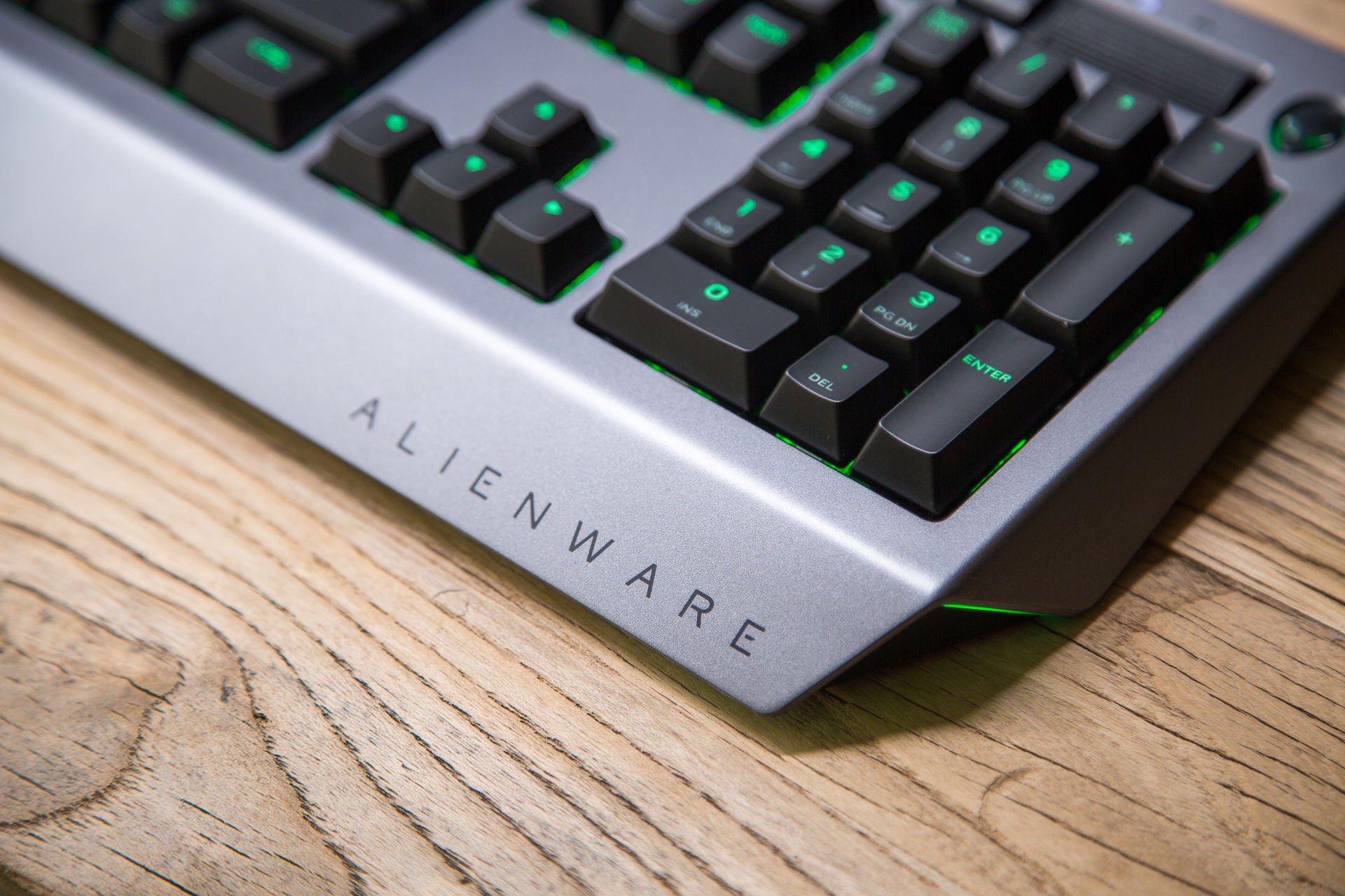 alienware键盘推荐,alienware768键盘尺寸