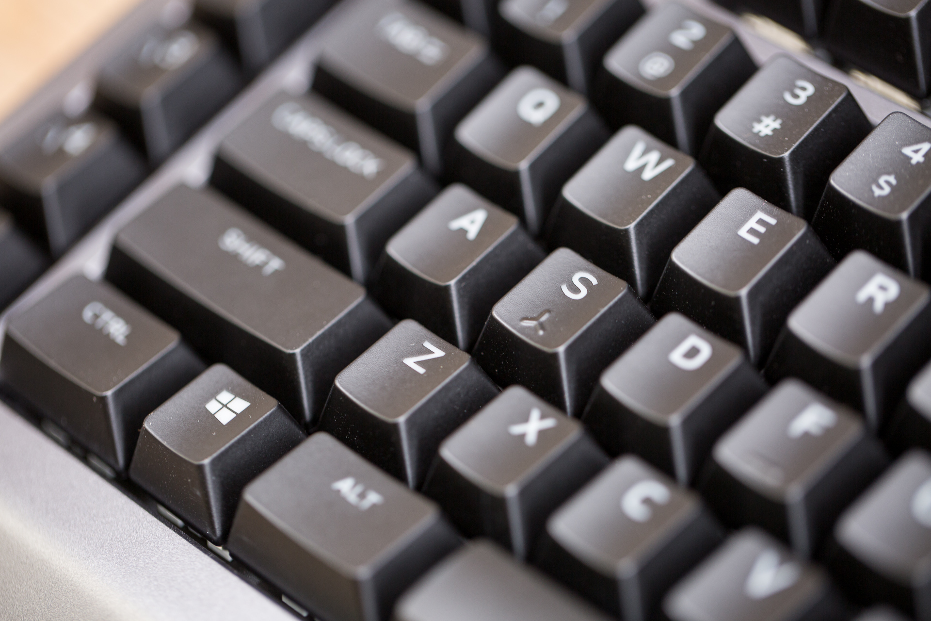 alienware键盘推荐,alienware768键盘尺寸