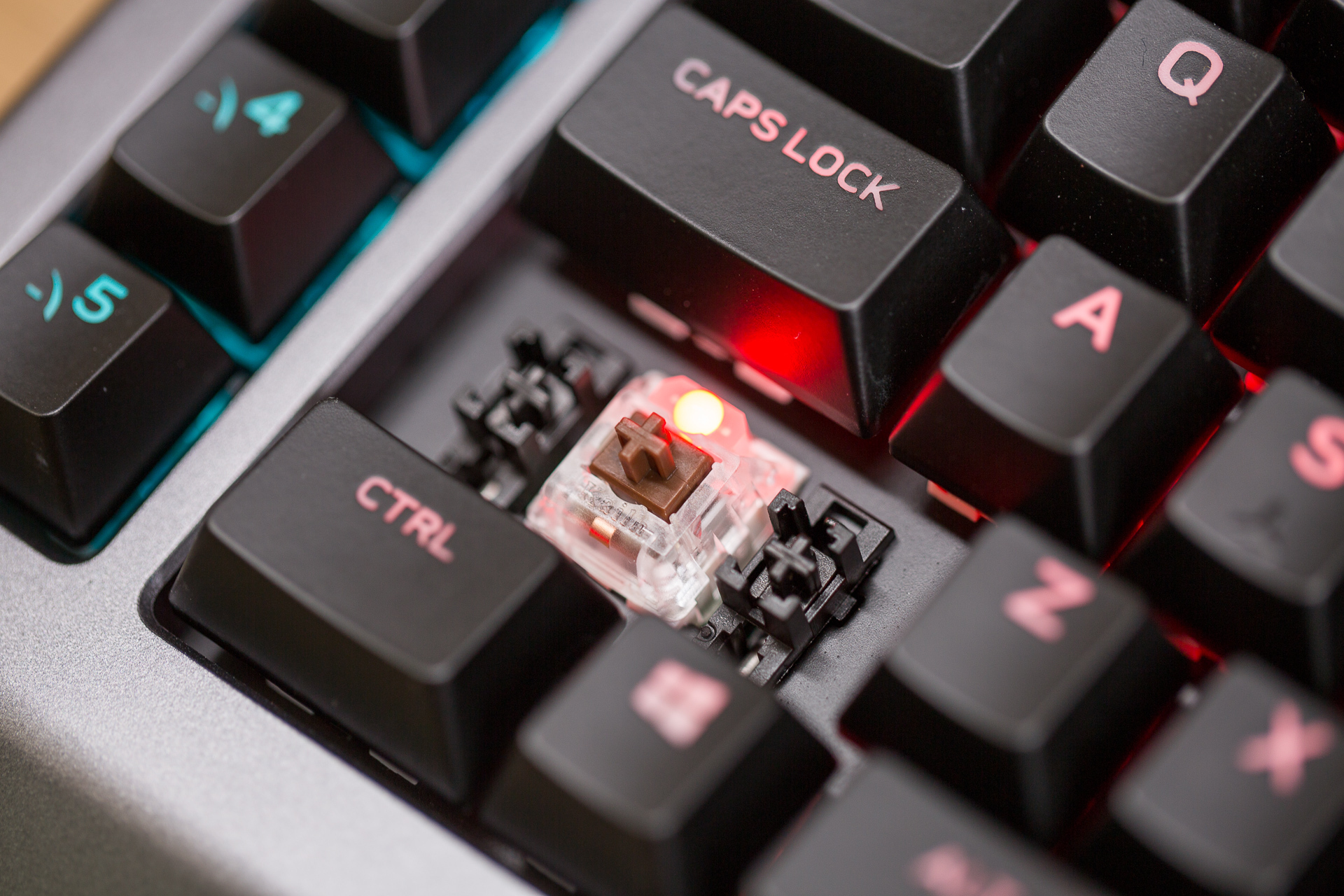 alienware键盘推荐,alienware768键盘尺寸