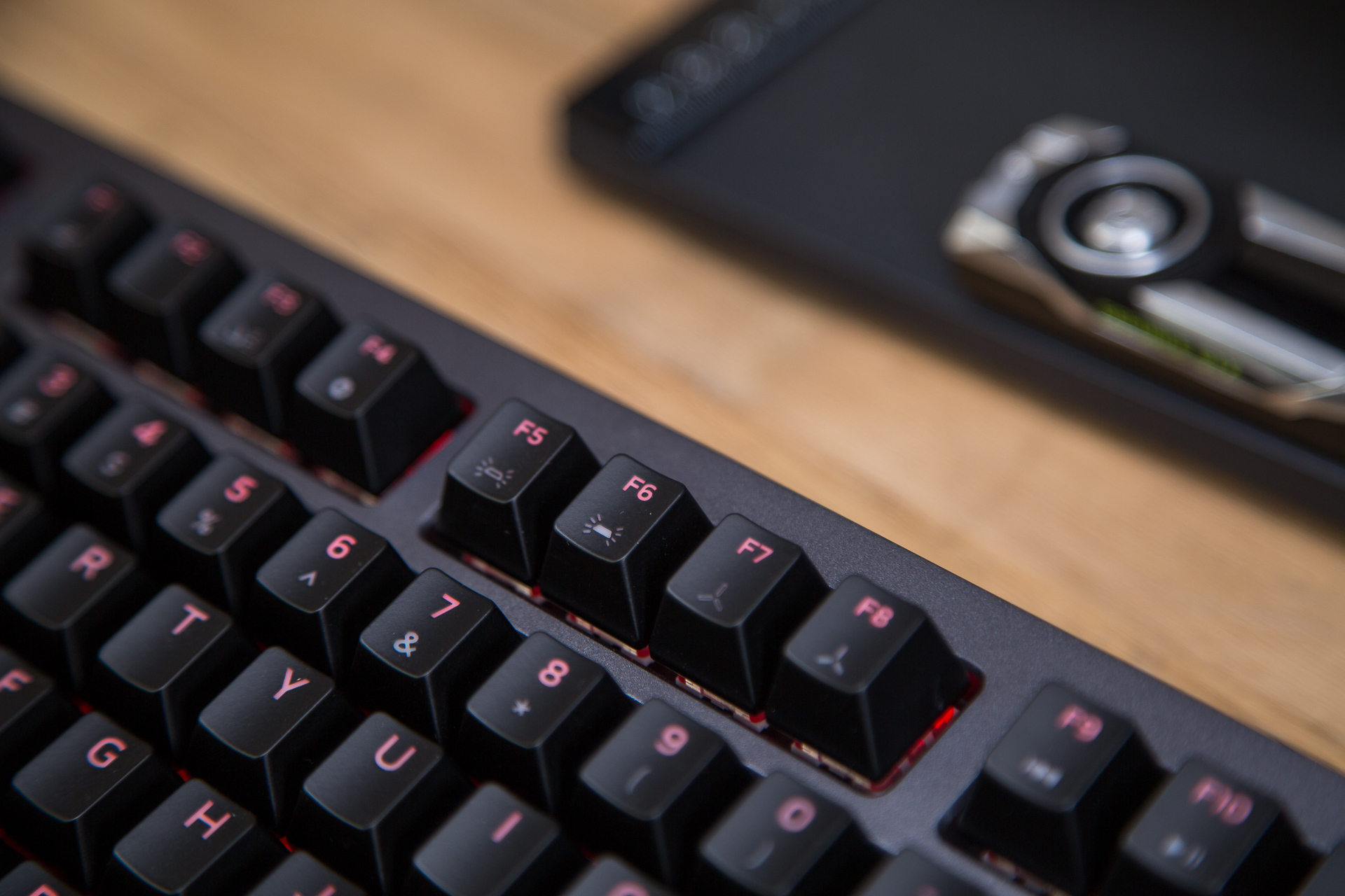 alienware键盘推荐,alienware768键盘尺寸