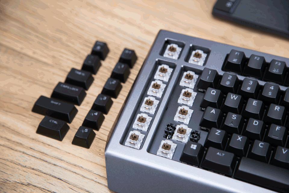 alienware键盘推荐,alienware768键盘尺寸