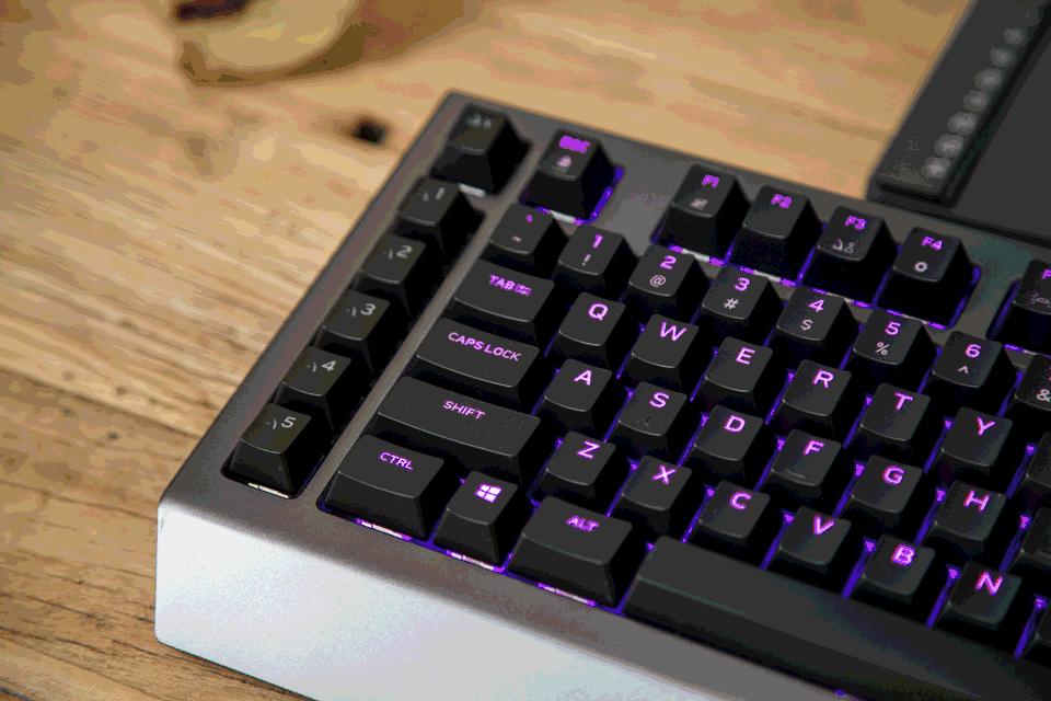 alienware键盘推荐,alienware768键盘尺寸