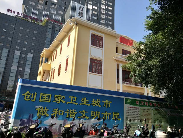 抗战最悲壮的遗言,抗日战争中让人泪目的遗言