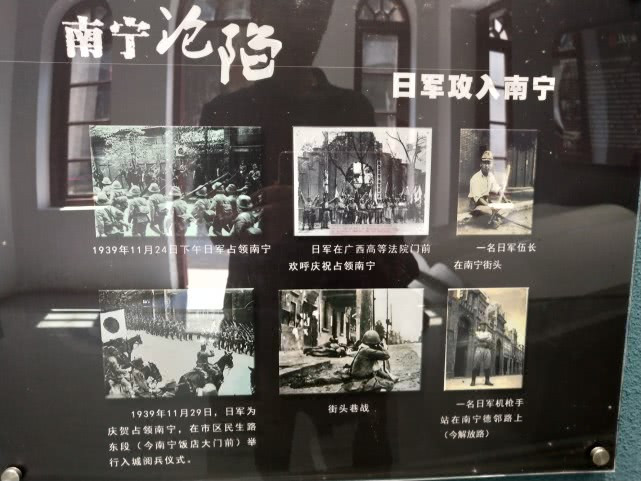 抗战最悲壮的遗言,抗日战争中让人泪目的遗言