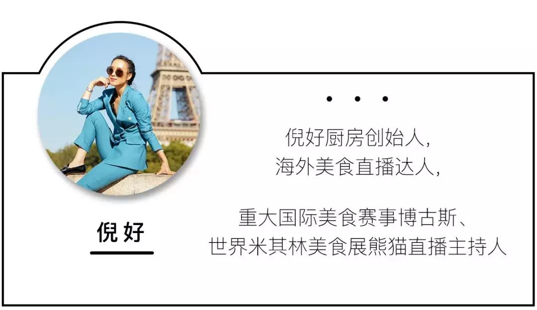 凯悦酒店高端房型,凯悦酒店1099.1元标准客房