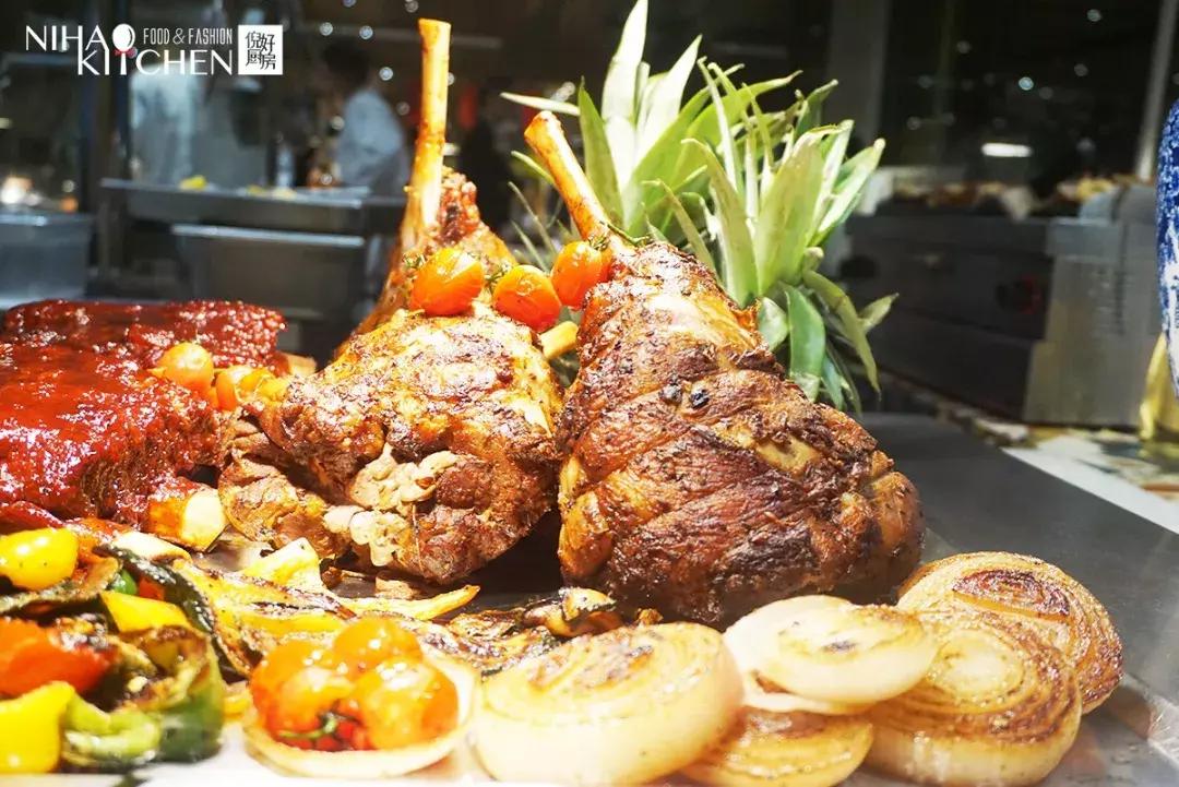 凯悦酒店高端房型,凯悦酒店1099.1元标准客房