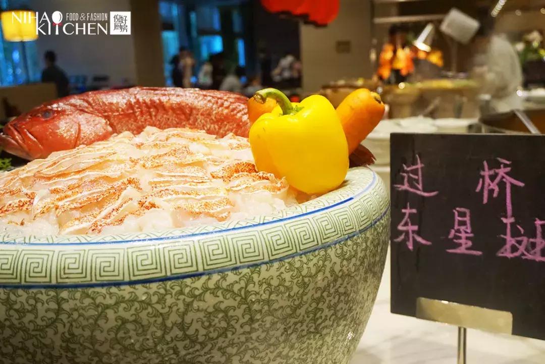 凯悦酒店高端房型,凯悦酒店1099.1元标准客房