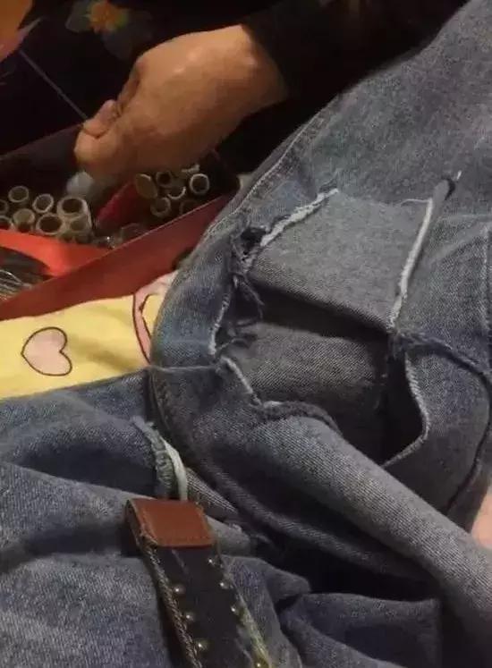 微信被爸妈拉黑,被爸妈拉黑的聊天记录