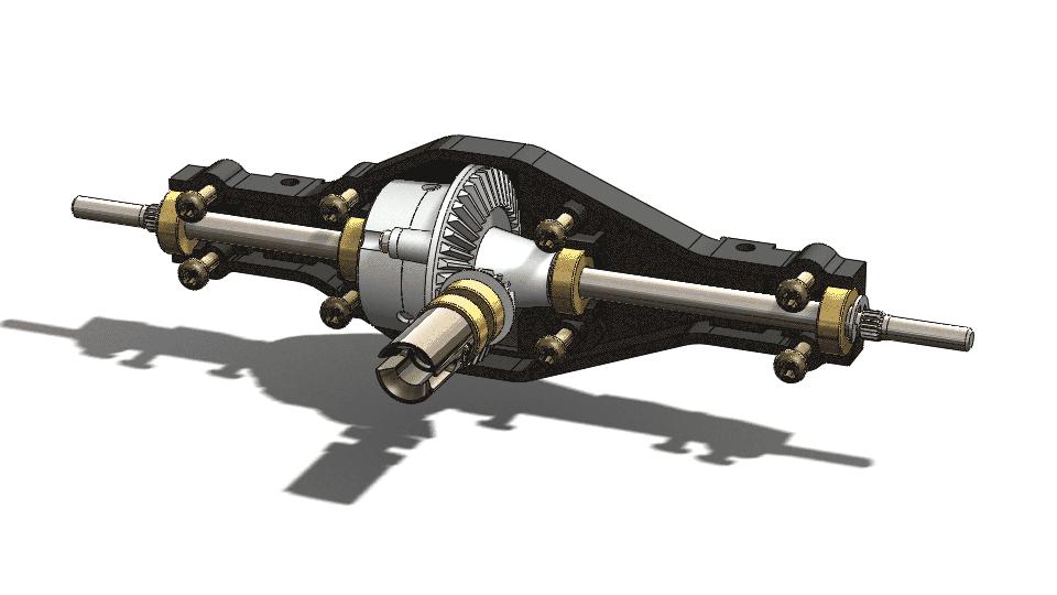 手动挡汽车与手自一体有何区别,手动挡自动挡手自一体怎么区分图