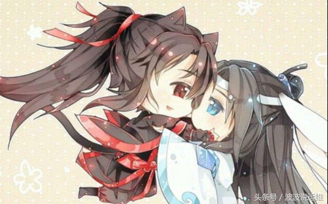 大型web系统详解,web系统拓扑图