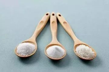 骨质流失严重吃什么药,骨质流失补什么