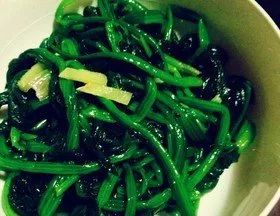 骨质流失严重吃什么药,骨质流失补什么