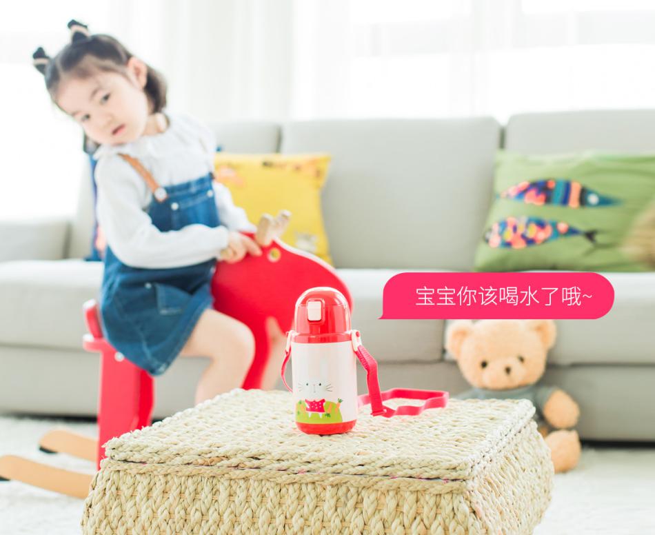 会说话唱歌的保温杯,会说话的智能保温杯