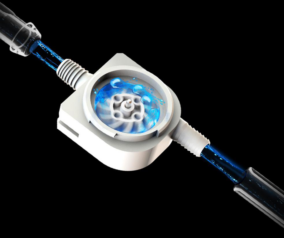 会说话唱歌的保温杯,会说话的智能保温杯