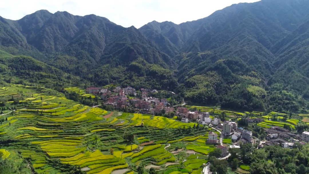 闈掔敯鏃呮父蹇呭幓鍗佸ぇ鏅偣,闈掔敯鏃呮父鍗佸ぇ蹇呭幓鏅偣