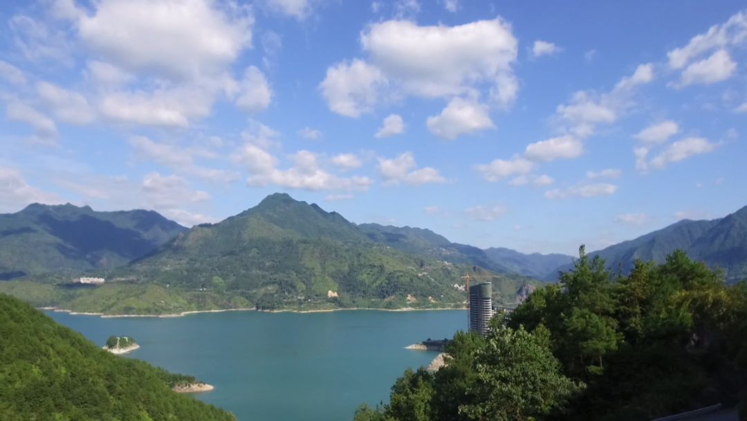 闈掔敯鏃呮父蹇呭幓鍗佸ぇ鏅偣,闈掔敯鏃呮父鍗佸ぇ蹇呭幓鏅偣