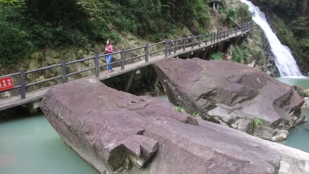 闈掔敯鏃呮父蹇呭幓鍗佸ぇ鏅偣,闈掔敯鏃呮父鍗佸ぇ蹇呭幓鏅偣