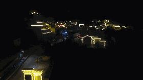 闈掔敯鏃呮父蹇呭幓鍗佸ぇ鏅偣,闈掔敯鏃呮父鍗佸ぇ蹇呭幓鏅偣