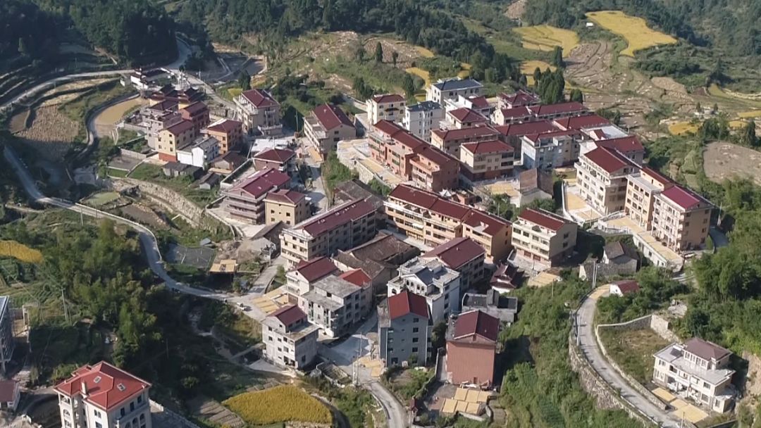 闈掔敯鏃呮父蹇呭幓鍗佸ぇ鏅偣,闈掔敯鏃呮父鍗佸ぇ蹇呭幓鏅偣