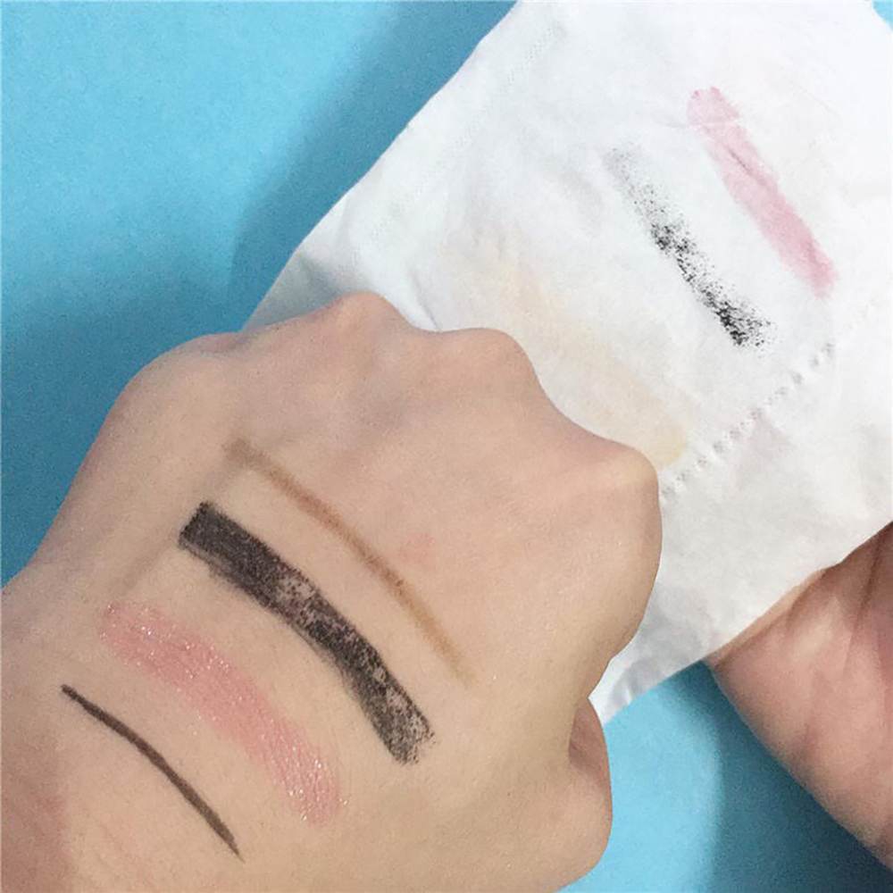 茱莉蔻玫瑰水和兰蔻粉水,茱莉蔻玫瑰保湿