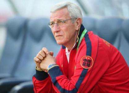 中国足协重走举国体制,中国足协走的路对吗