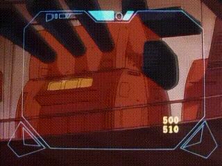 变形金刚3阵亡的金刚,变形金刚3擎天柱前来救场