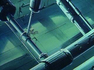 变形金刚3阵亡的金刚,变形金刚3擎天柱前来救场