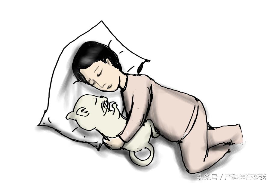 弓形虫的生活史及防治措施,弓形虫无药可治吗