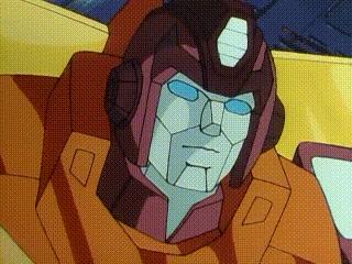 变形金刚3阵亡的金刚,变形金刚3擎天柱前来救场