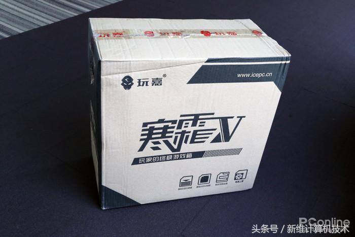 拼多多质量问题很严重吗,拼多多整机怎么判断是不是翻新