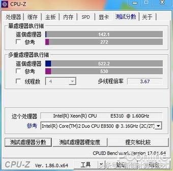 拼多多质量问题很严重吗,拼多多整机怎么判断是不是翻新