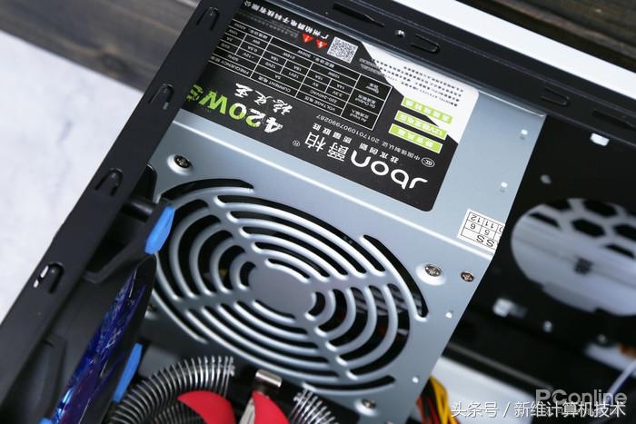 拼多多质量问题很严重吗,拼多多整机怎么判断是不是翻新