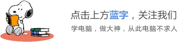 拼多多质量问题很严重吗,拼多多整机怎么判断是不是翻新