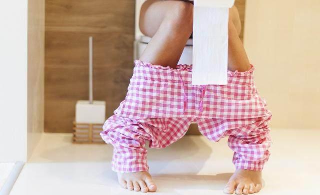 排卵期的女人五种表现,女性出现这6种变化说明你怀孕了