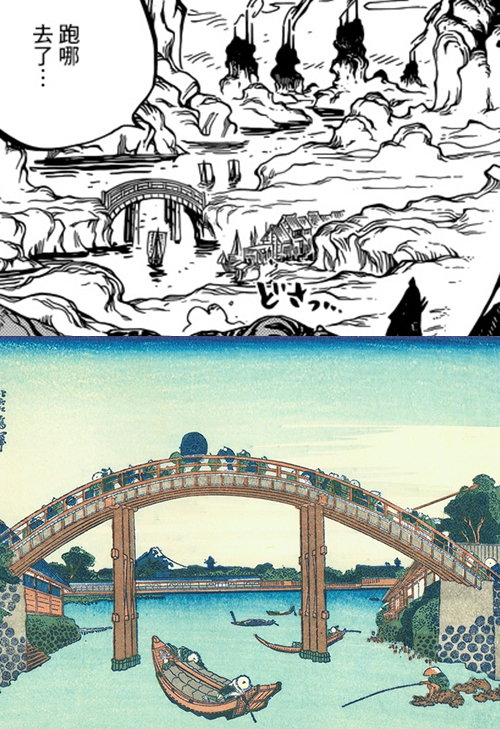 阿肉解说视频大全,阿肉解说海贼王