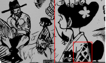 阿肉解说视频大全,阿肉解说海贼王