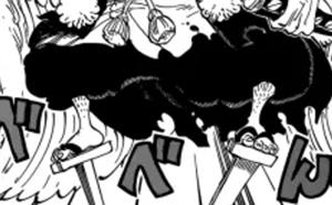 阿肉解说视频大全,阿肉解说海贼王