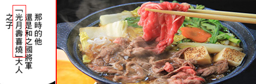 阿肉解说视频大全,阿肉解说海贼王