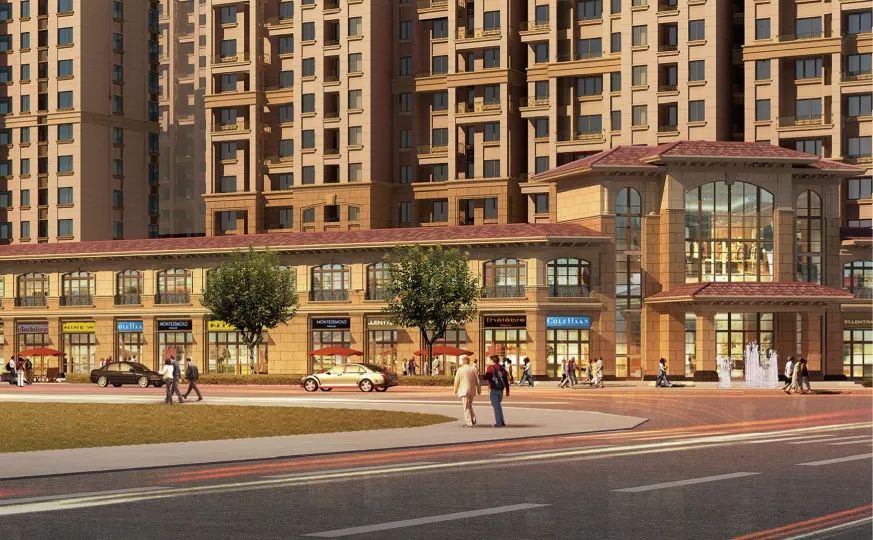 现铺出租出售,临街现铺出售视频