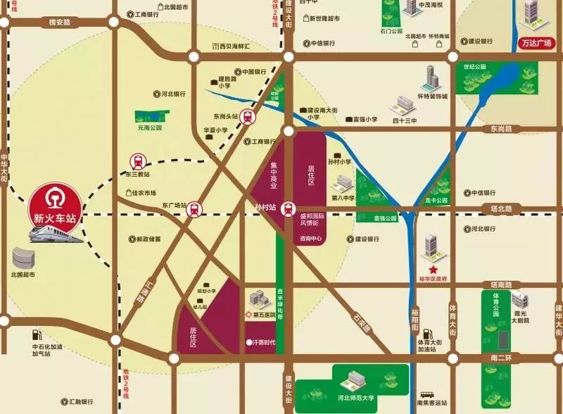 现铺出租出售,临街现铺出售视频