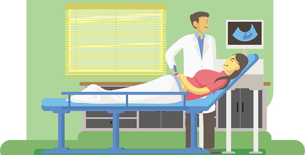 肝病三分治七分养调养注意这几点,肝病治疗三十法