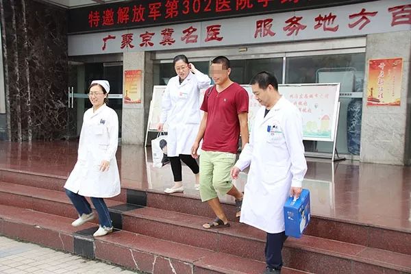 肝病三分治七分养调养注意这几点,肝病治疗三十法