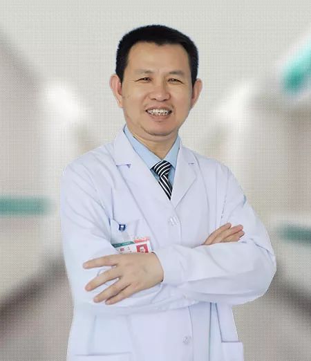 肝病三分治七分养调养注意这几点,肝病治疗三十法