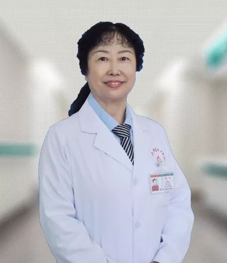 肝病三分治七分养调养注意这几点,肝病治疗三十法