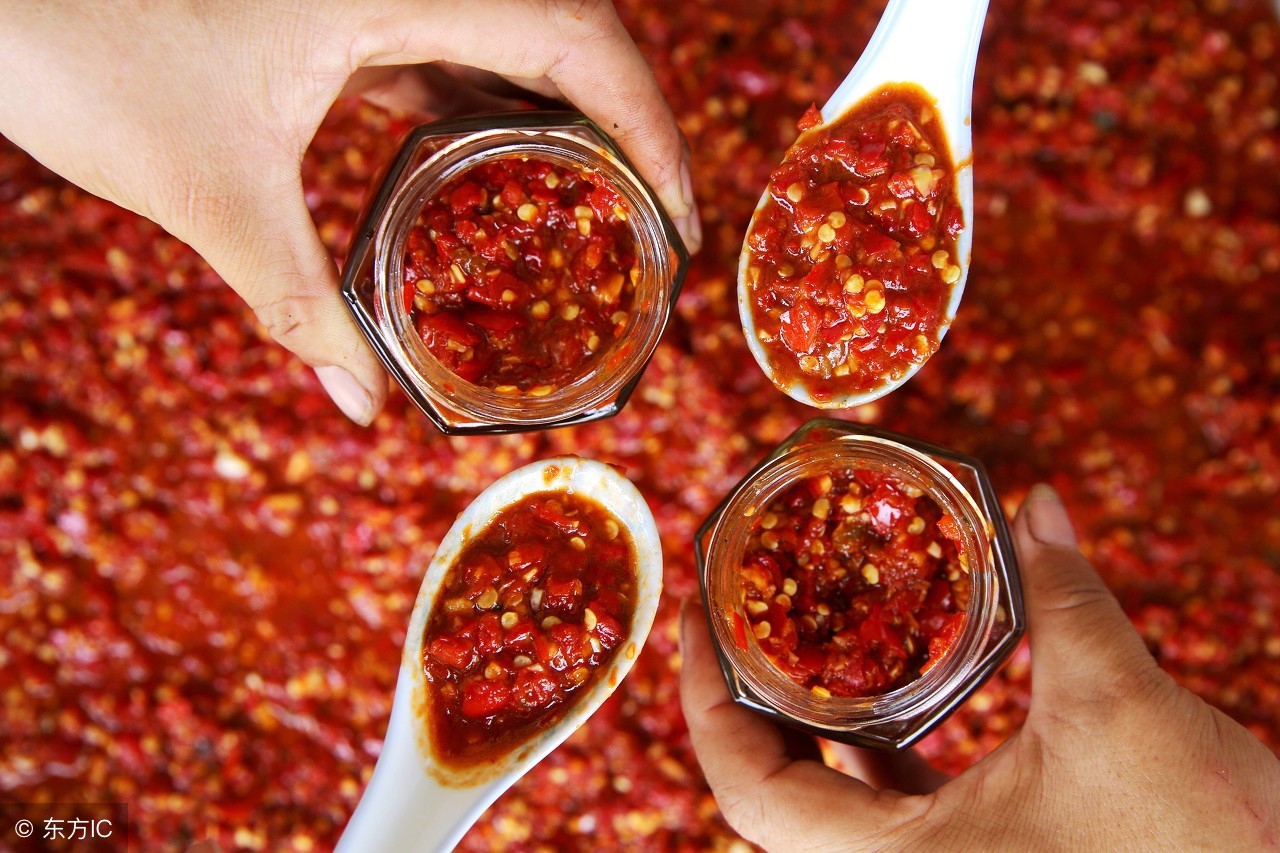 麻辣香锅配料比例是多少,麻辣香锅的配方和比例视频教程