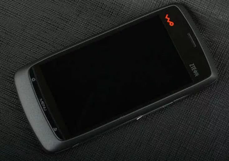 软件大道58号,软件大道50号