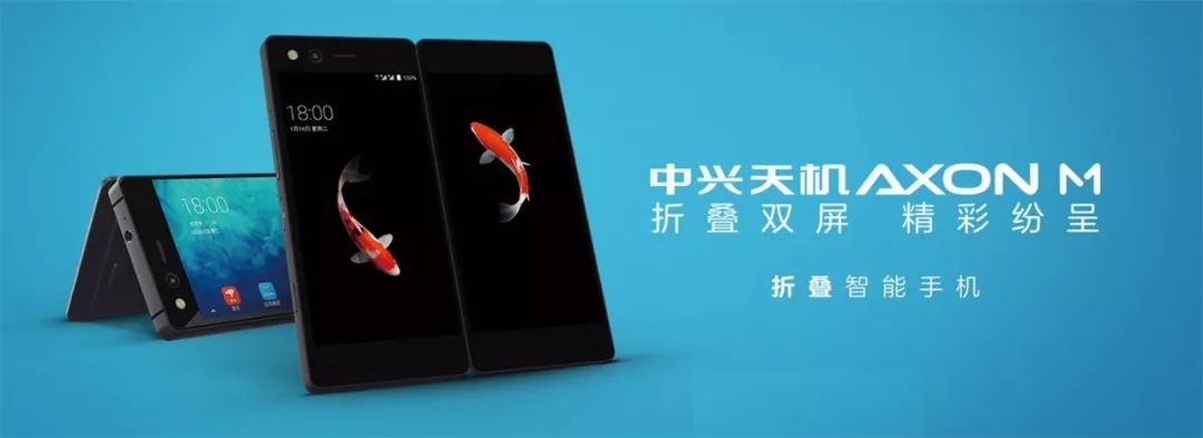 软件大道58号,软件大道50号