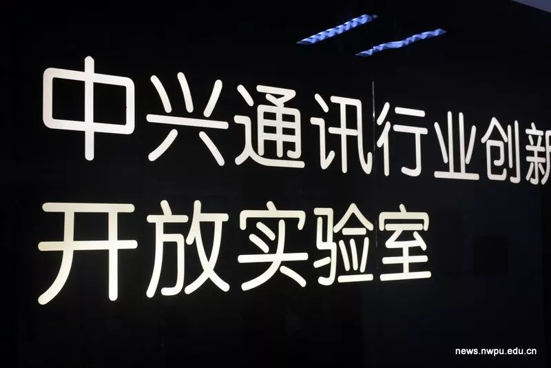 软件大道58号,软件大道50号
